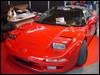 honda_nsx_12.jpg