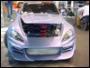honda_s2000_11.jpg