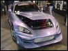 honda_s2000_12.jpg