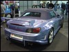 honda_s2000_13.jpg
