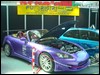 honda_s2000_21.jpg