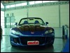 honda_s2000_31.jpg