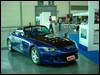 honda_s2000_32.jpg