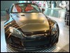 honda_s2000_41.jpg