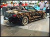 honda_s2000_42.jpg