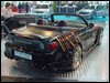 honda_s2000_43.jpg