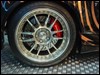 honda_s2000_44.jpg