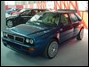 lancia_delta_integrale_11.jpg