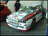 lancia_delta_integrale_21.jpg