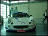 lotus_elise_11.jpg