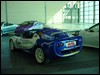 lotus_elise_12.jpg