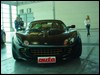 lotus_elise_21.jpg
