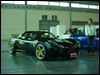 lotus_elise_22.jpg