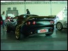 lotus_elise_23.jpg