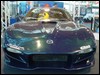 mazda_rx_7_11.jpg