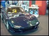 mazda_rx_7_12.jpg