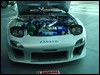 mazda_rx_7_21.jpg