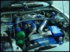 mazda_rx_7_22.jpg
