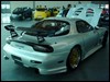 mazda_rx_7_23.jpg