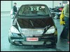 mercedes_classe_a_11.jpg