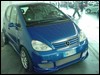mercedes_classe_a_12.jpg