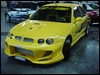 mg_zr_11.jpg