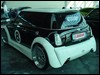 mini_cooper_13.jpg