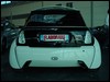 mini_cooper_14.jpg