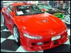 mitsubishi_3000_gt_11.jpg