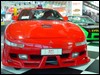 mitsubishi_3000_gt_12.jpg