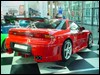 mitsubishi_3000_gt_13.jpg
