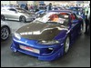mitsubishi_eclipse_11.jpg