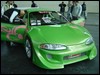 mitsubishi_eclipse_21.jpg