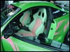 mitsubishi_eclipse_22.jpg