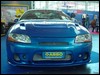 mitsubishi_eclipse_31.jpg