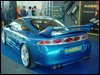 mitsubishi_eclipse_32.jpg