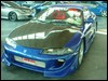 mitsubishi_eclipse_41.jpg