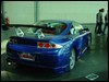 mitsubishi_eclipse_42.jpg