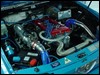 motore_11.jpg