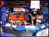 motore_12.jpg