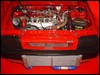 motore_14.jpg