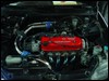 motore_15.jpg