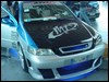 opel_astra_11.jpg