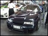 opel_calibra_11.jpg
