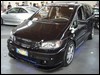 opel_zafira_11.jpg