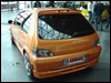 peugeot_106_13.jpg