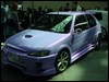 peugeot_106_31.jpg