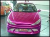 peugeot_206_11.jpg