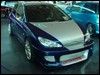 peugeot_206_21.jpg