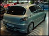 peugeot_206_32.jpg